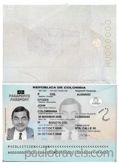 passport-img